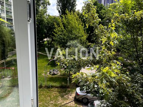 квартира за адресою Сім'ї Ідзиковських вул. (Михайла Мишина), 37-А