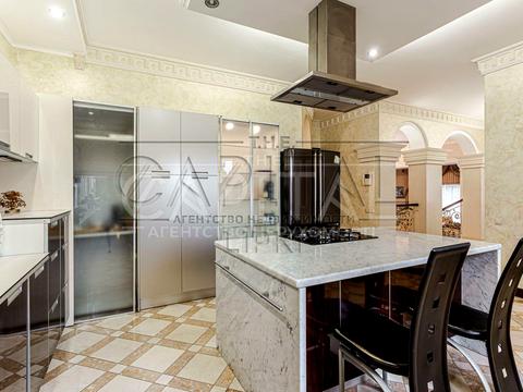 будинок за адресою прорізна