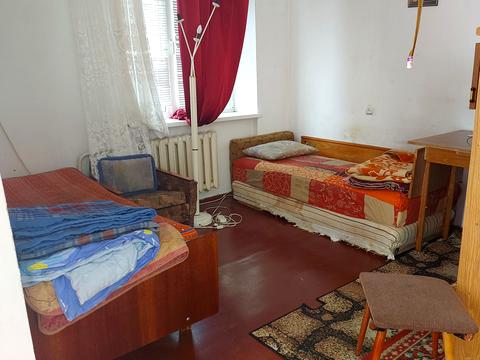 квартира за адресою Родини Оголевців пров. (Лермонтова), 6