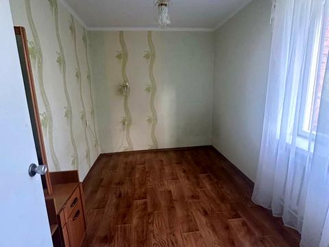 квартира за адресою Львівське шосе, 47/1