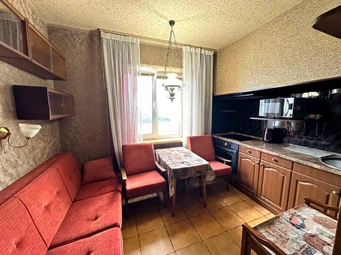 квартира за адресою Йорданська вул. (Лайоша Гавро), 5-А