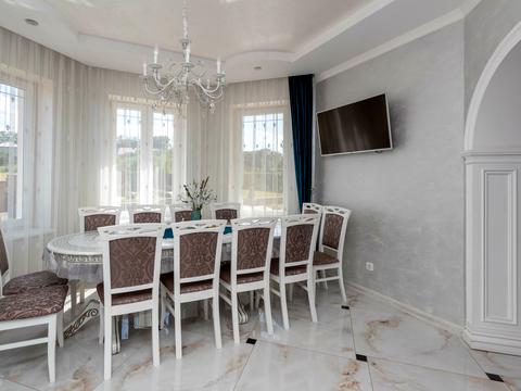 будинок за адресою провулок Кобилиці, 8