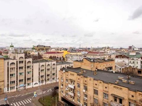комерційна за адресою Боричів Тік вул., 35в