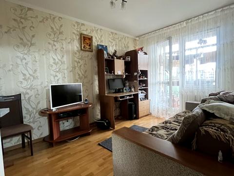 квартира за адресою Галицька вул., 169