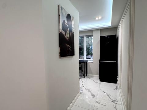 квартира за адресою Івана Дзюби вул. (Сім'ї Сосніних), 8