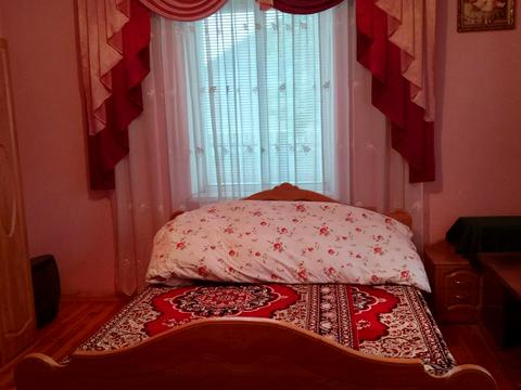 будинок за адресою Надбужна, 33