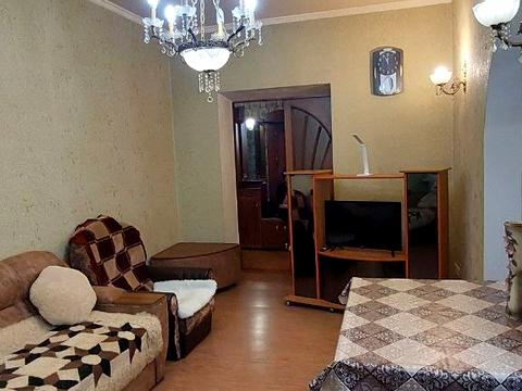 квартира за адресою Васильєвська вул., 119