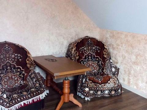 будинок за адресою Шевченка, 34