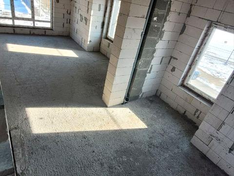 будинок за адресою Дніпровська вул. (Калініна)