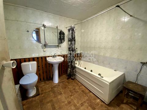 дом по адресу Тернопольская ул., 15