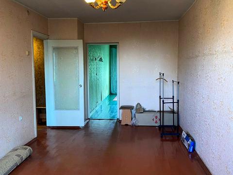 квартира за адресою Тараса Шевченка просп., 55