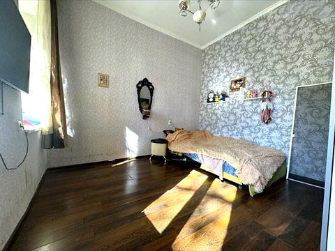 квартира по адресу Коблевская ул. (Коблевська), 31