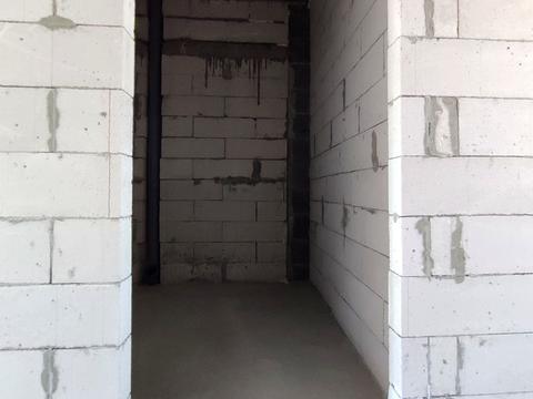 дом по адресу Днепровская ул. (Калинина), 27Б