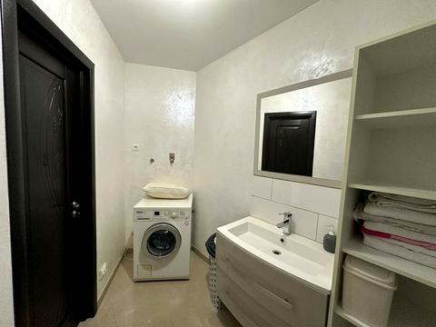 квартира за адресою Джохара Дудаєва вул., 30б