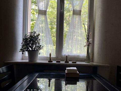 дом по адресу Панаса Мирного ул., 22