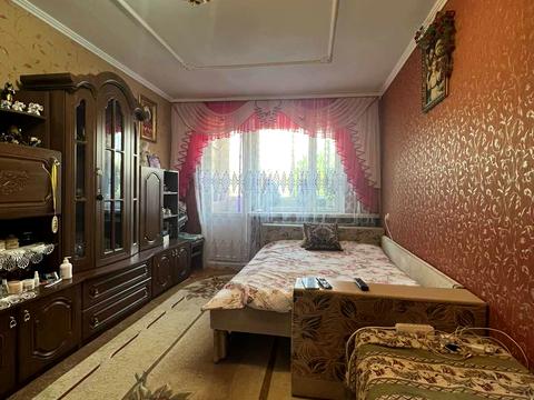 квартира по адресу Черновола ул., 138
