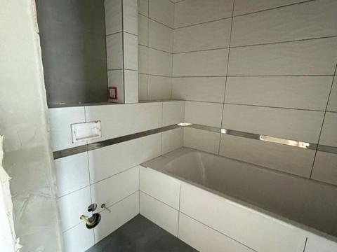 дом по адресу Фурсівська, 33-В