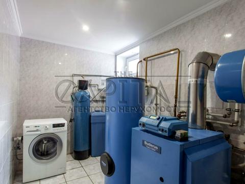 будинок за адресою Скіфська вул., 77