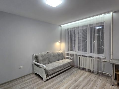 квартира за адресою Павла Тичини вул., 11