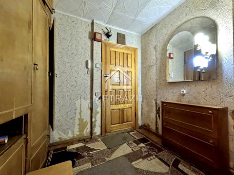 квартира за адресою Салтівське шосе, 139г