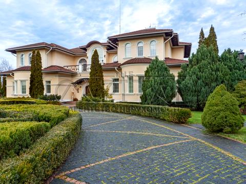 дом по адресу Старокиевская ул., 60