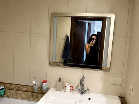 квартира за адресою Героїв просп., 32