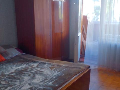квартира за адресою Володимира Івасюка просп. (Героїв Сталінграду), 27-А