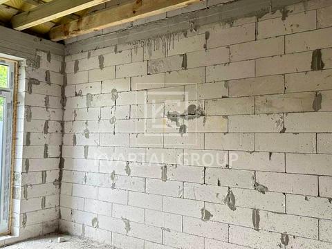 будинок за адресою Ранкова, 1