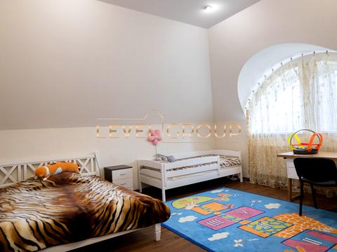 дом по адресу Озерна