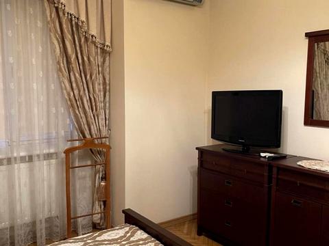 квартира по адресу Витовского ул. (Дзержинского), 25