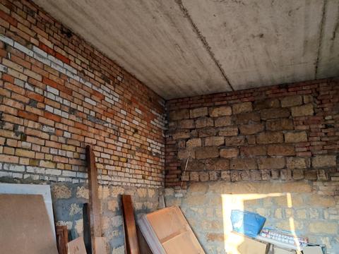 будинок за адресою Шолуденка, 48б