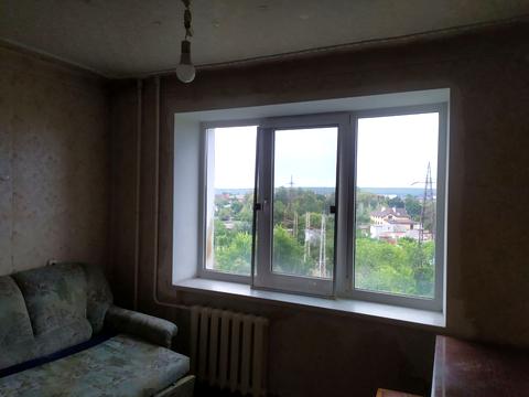 квартира за адресою Харків, Науки просп. (Леніна), 45а
