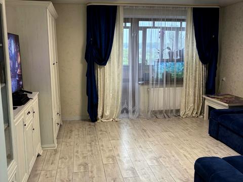 квартира за адресою Слобідська вул., 18