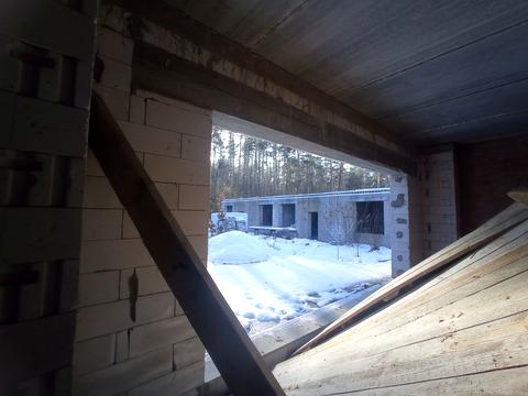 будинок за адресою Михайла Чалого вул.