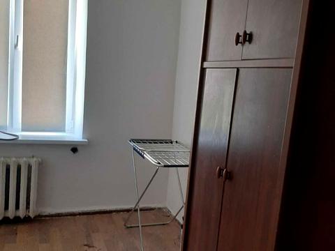 квартира по адресу Маяковского пер., 9