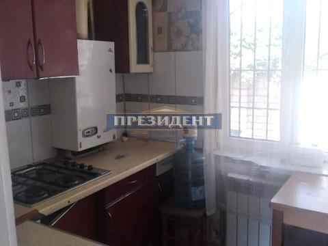 будинок за адресою Лузанівська вул.
