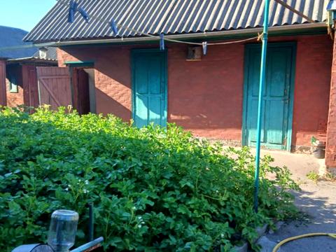 будинок за адресою Лубни, Північно- Кільцева