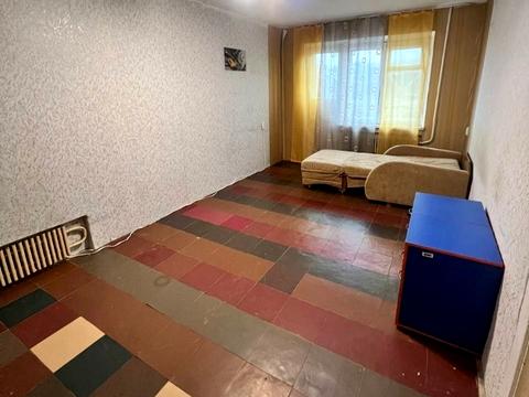 квартира по адресу Николая Руденко ул. (Войцеховича), 110