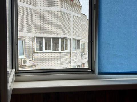 квартира за адресою Теплична вул., 38