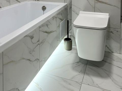 квартира за адресою Соборна вул., 2-К/24
