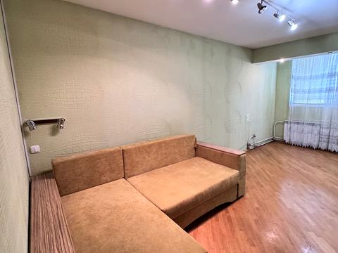 квартира за адресою Озерна вул., 9