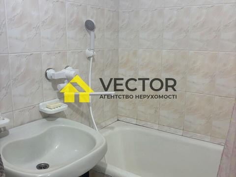 квартира за адресою Боровіковського бульв., 7