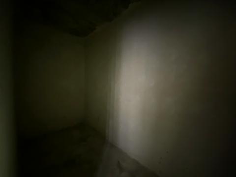квартира за адресою Калуське шосе, 3