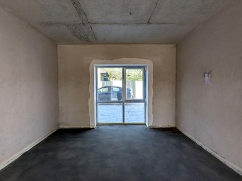 будинок за адресою Молодіжна вул.