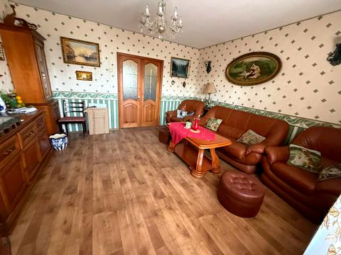 квартира за адресою Євгена Танцюри вул., 49