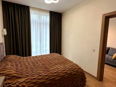 квартира по адресу Челюскина ул., 10