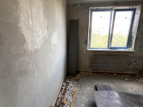 квартира за адресою Соборності України вул., 226