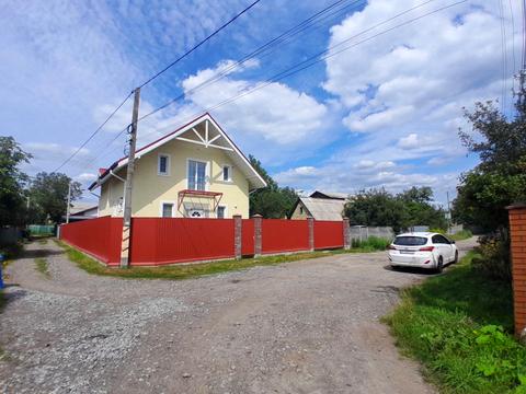 участок по адресу Ольги Кобилянської ул. (Достоевского)