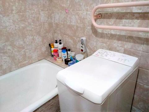 квартира за адресою Михайла Драгана вул., 24