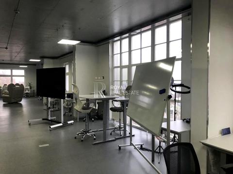 коммерческая по адресу Кияновский пер., 7-А